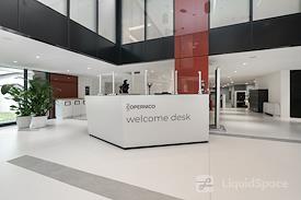 Copernico | Milan, Assago Copernico