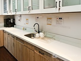 Regus | MEDELLIN, San Fernando Plaza