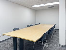 Regus | VT, Williston - Interstate Corporate Ctr
