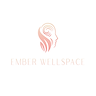 Logo of A quiet, private office designed 