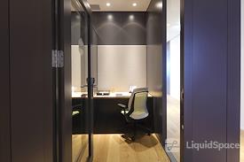 SPACES | JP Tower Nagoya