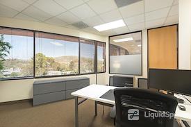 (RB1) Rancho Bernardo