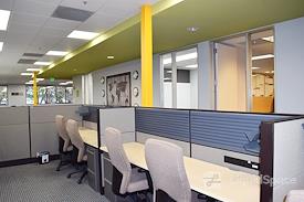 FalconX Global Innovation Partners LLC