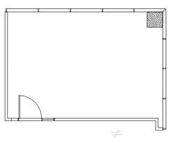 Boxer - 11011 Richmond Ave