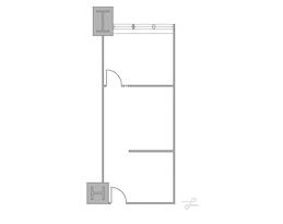 Boxer - 4100 Alpha Rd