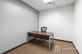 Regus | Brandt Office Park