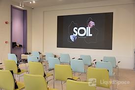 HQ | Novi Sad, Kosovska 27