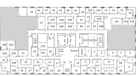 (SPE) Irvine Spectrum