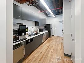 Regus | Chicago - Goose Island
