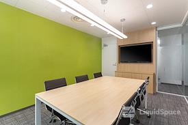 Regus | Okinawa, JR Kyushu Naha Building