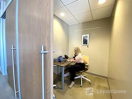 Serendipity Labs - Rye