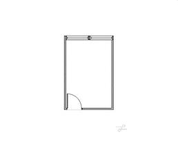 Boxer - One Century Centre