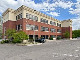 Regus | MN, Minnetonka - County Road