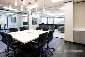 Avalon Suites - Uptown