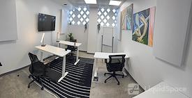 Pillar Cowork