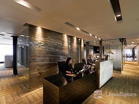 Regus | Jakarta, WTC 5