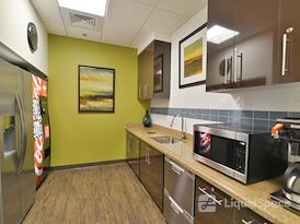 Regus | Peoria Center at Arrowhead