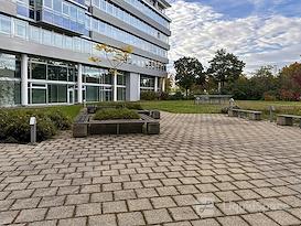 Regus | MANNHEIM, Theodor-Heuss-Anlage