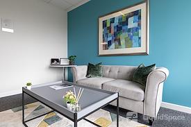 Landmark | Milton Keynes Luminous