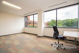 LocalWorks Reston, VA - Sunrise Valley Dr.