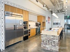 SPACES | AZ, Phoenix – Block 23