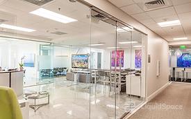 Latitude Brickell Centre