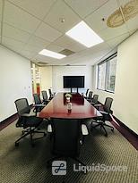 FalconX Global Innovation Partners LLC