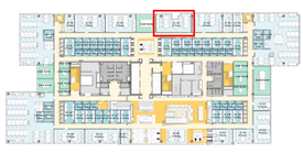 WeWork | The Watermark