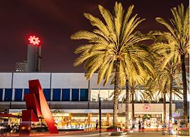 Regus | Goiania, Flamboyant