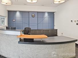 HQ | SK, Regina - Hoffer Dr