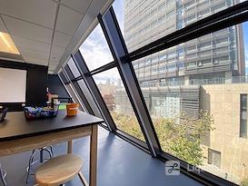 Chinese Culture Center of San Francisco