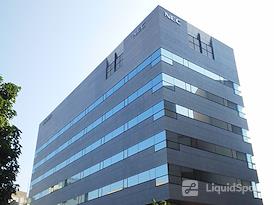 Regus | Kanazawa, Kanazawaeki Higashi