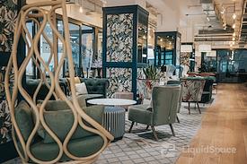 OneCoWork Catedral | Barcelona Coworking