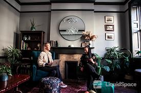 The Drayton - 1 Bedford Row