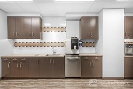 Regus | White Plains