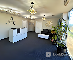 ACHI Studios, LLC