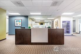 Regus | Philadelphia - Chestnut Street