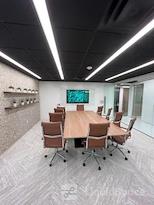 Lucid Private Offices | Mockingbird - SMU