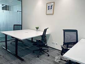 Regus | Vilnius, Ukmerges