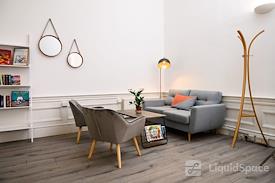 Citibase | St Colme Street