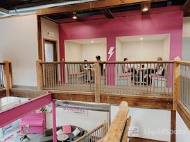Troy Innovation Garage