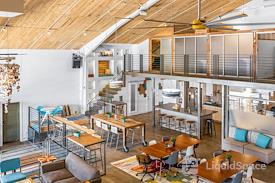 THE SANDBOX Santa Barbara