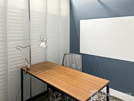 Regus | GA, Douglasville - Veterans Memorial Highway