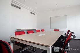 Regus | TUNIS, Carthage