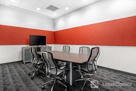 Regus | Sugar Land - Three Sugar Creek