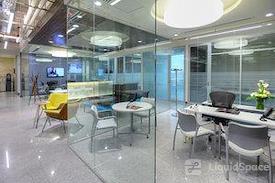 IOS OFFICES | Torre DG