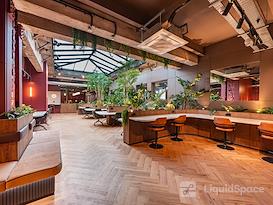 Colony | 76 King Street