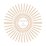 Logo of Known and Loved Coaching