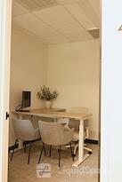 Office Evolution - Westlake Village