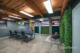 Colony | Jactin House